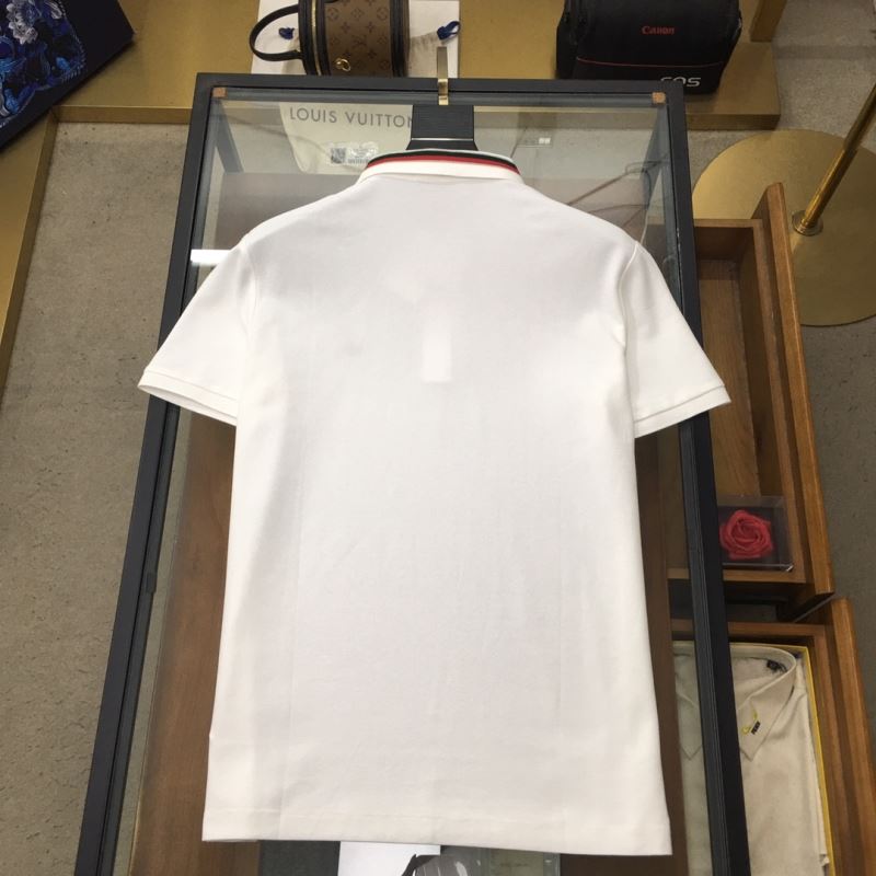 Gucci T-Shirts